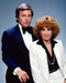 This is an image of 221334 Hart to Hart Photograph & Poster
