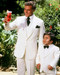 This is an image of 221596 Fantasy Island Photograph & Poster