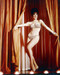 This is an image of 221845 Natalie Wood Photograph & Poster