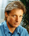 This is an image of 222041 Bruce Boxleitner Photograph & Poster