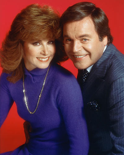 This is an image of 222150 Hart to Hart Photograph & Poster