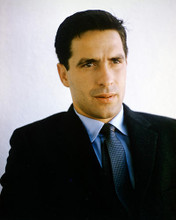 This is an image of 222541 John Cassavetes Photograph & Poster