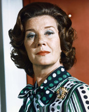 This is an image of 222849 Lois Maxwell Photograph & Poster