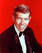 This is an image of 223089 James Coburn Photograph & Poster