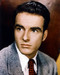 This is an image of 223512 Montgomery Clift Photograph & Poster
