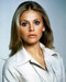 This is an image of 223995 Britt Ekland Photograph & Poster