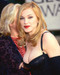 This is an image of 224505 Madonna Photograph & Poster