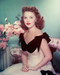 This is an image of 224600 Shirley Temple Photograph & Poster