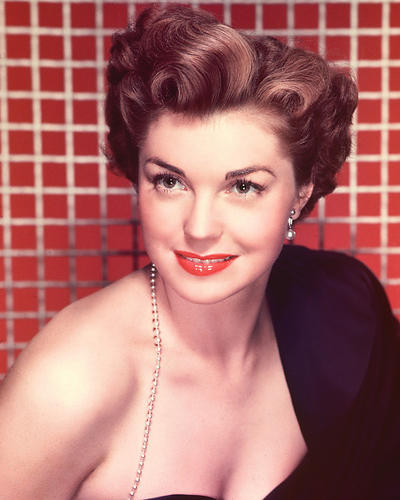 This is an image of 224621 Esther Williams Photograph & Poster