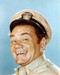 This is an image of 224787 Ernest Borgnine Photograph & Poster