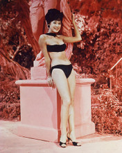 This is an image of 224938 Shirley Maclaine Photograph & Poster