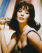 This is an image of 225496 Natalie Wood Photograph & Poster