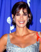 This is an image of 225768 Teri Hatcher Photograph & Poster