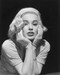 This is an image of 167453 Mamie Van Doren Photograph & Poster