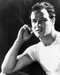 This is an image of 167662 Marlon Brando Photograph & Poster