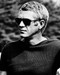 This is an image of 167715 Steve McQueen Photograph & Poster