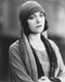This is an image of 167720 Pola Negri Photograph & Poster