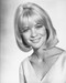 This is an image of 167821 Judy Geeson Photograph & Poster