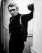 This is an image of 167907 Steve McQueen Photograph & Poster
