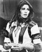 This is an image of 167931 Raquel Welch Photograph & Poster