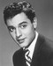 This is an image of 168090 Sal Mineo Photograph & Poster