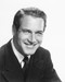 This is an image of 168093 Paul Newman Photograph & Poster