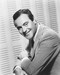 This is an image of 168185 Jack Lemmon Photograph & Poster