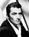 This is an image of 168340 Gregory Peck Photograph & Poster