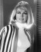 This is an image of 168465 Dorothy Malone Photograph & Poster