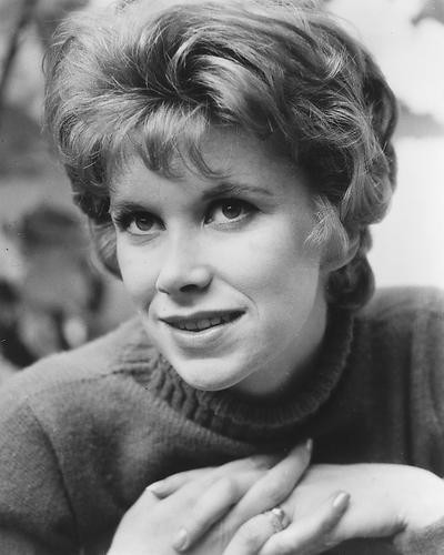 This is an image of 168669 Wendy Craig Photograph & Poster