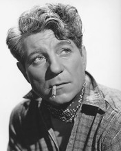 This is an image of 168696 Jean Gabin Photograph & Poster