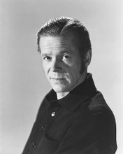 This is an image of 168827 Dan Duryea Photograph & Poster