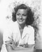 This is an image of 168858 Margaret Lockwood Photograph & Poster