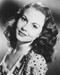 This is an image of 169063 Hazel Court Photograph & Poster