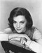 This is an image of 169280 Natalie Wood Photograph & Poster