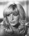 This is an image of 169398 Monica Vitti Photograph & Poster