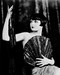 This is an image of 169859 Louise Brooks Photograph & Poster