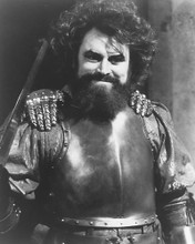 This is an image of 169920 Brian Blessed Photograph & Poster