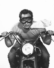 This is an image of 169923 Marlon Brando Photograph & Poster