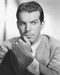 This is an image of 170002 Fred Macmurray Photograph & Poster