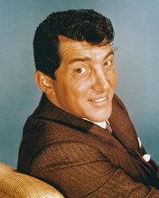 This is an image of 210012 Dean Martin Photograph & Poster