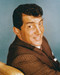 This is an image of 210012 Dean Martin Photograph & Poster