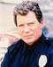 This is an image of 210051 William Shatner Photograph & Poster