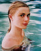 This is an image of 210250 Grace Kelly Photograph & Poster