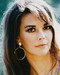 This is an image of 210345 Natalie Wood Photograph & Poster