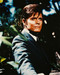 This is an image of 210450 Jack Lord Photograph & Poster