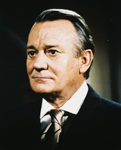 This is an image of 210790 Denholm Elliott Photograph & Poster