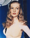 This is an image of 210823 Veronica Lake Photograph & Poster