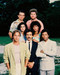 This is an image of 210841 Miami Vice Photograph & Poster