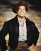 This is an image of 210900 Clint Walker Photograph & Poster